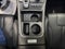 2022 Hyundai Santa Fe Hybrid Limited 1.6 Liter I4 AWD
