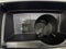 2022 Hyundai Santa Fe Hybrid Limited 1.6 Liter I4 AWD