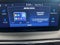 2022 Hyundai Santa Fe Hybrid Limited 1.6 Liter I4 AWD