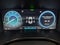 2022 Hyundai Santa Fe Hybrid Limited 1.6 Liter I4 AWD