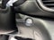2022 Hyundai Santa Fe Hybrid Limited 1.6 Liter I4 AWD