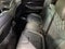2022 Hyundai Santa Fe Hybrid Limited 1.6 Liter I4 AWD