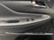 2022 Hyundai Santa Fe Hybrid Limited 1.6 Liter I4 AWD