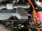 2022 Hyundai Santa Fe Hybrid Limited 1.6 Liter I4 AWD