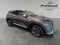2022 Hyundai Santa Fe Hybrid Limited 1.6 Liter I4 AWD