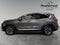 2022 Hyundai Santa Fe Hybrid Limited 1.6 Liter I4 AWD