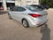 2015 Hyundai Elantra SE 1.8 Liter Sedan Automatic