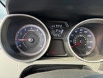 2015 Hyundai Elantra SE 1.8 Liter Sedan Automatic