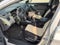2015 Hyundai Elantra SE 1.8 Liter Sedan Automatic