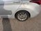 2015 Hyundai Elantra SE 1.8 Liter Sedan Automatic