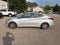 2015 Hyundai Elantra SE 1.8 Liter Sedan Automatic