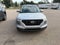 2022 Hyundai Venue SE 1.6 Liter I4 FWD