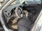 2022 Hyundai Venue SE 1.6 Liter I4 FWD