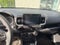 2022 Hyundai Venue SE 1.6 Liter I4 FWD