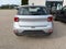 2022 Hyundai Venue SE 1.6 Liter I4 FWD