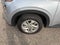 2022 Hyundai Venue SE 1.6 Liter I4 FWD