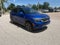 2022 Kia Seltos LX 2.0 Liter Automatic AWD