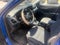 2022 Kia Seltos LX 2.0 Liter Automatic AWD