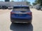 2022 Kia Seltos LX 2.0 Liter Automatic AWD