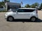 2020 Kia Soul S 2.0 Liter 4D Hatchback Automatic