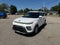 2020 Kia Soul S 2.0 Liter 4D Hatchback Automatic