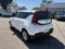 2020 Kia Soul S 2.0 Liter 4D Hatchback Automatic