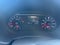 2020 Kia Soul S 2.0 Liter 4D Hatchback Automatic