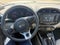 2020 Kia Soul S 2.0 Liter 4D Hatchback Automatic