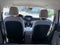 2020 Kia Soul S 2.0 Liter 4D Hatchback Automatic