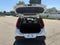 2020 Kia Soul S 2.0 Liter 4D Hatchback Automatic