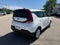 2020 Kia Soul S 2.0 Liter 4D Hatchback Automatic