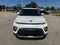 2020 Kia Soul S 2.0 Liter 4D Hatchback Automatic