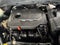 2017 Kia Sportage LX 2.4 Liter AWD