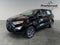 2020 Ford EcoSport S 2.0 Liter 4WD