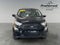 2020 Ford EcoSport S 2.0 Liter 4WD