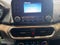2020 Ford EcoSport S 2.0 Liter 4WD