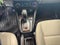 2020 Ford EcoSport S 2.0 Liter 4WD