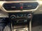2020 Ford EcoSport S 2.0 Liter 4WD