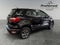 2020 Ford EcoSport S 2.0 Liter 4WD