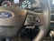2020 Ford EcoSport S 2.0 Liter 4WD