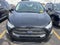 2020 Ford EcoSport S 2.0 Liter 4WD