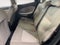 2020 Ford EcoSport S 2.0 Liter 4WD