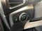 2020 Ford EcoSport S 2.0 Liter 4WD