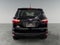 2020 Ford EcoSport S 2.0 Liter 4WD