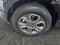 2020 Ford EcoSport S 2.0 Liter 4WD