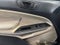 2020 Ford EcoSport S 2.0 Liter 4WD