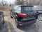 2020 Ford EcoSport S 2.0 Liter 4WD