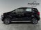 2020 Ford EcoSport S 2.0 Liter 4WD