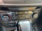 2019 Ford Transit Connect XLT 2.0 Liter I4 4D wagon