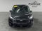 2019 Ford Transit Connect XLT 2.0 Liter I4 4D Wagon